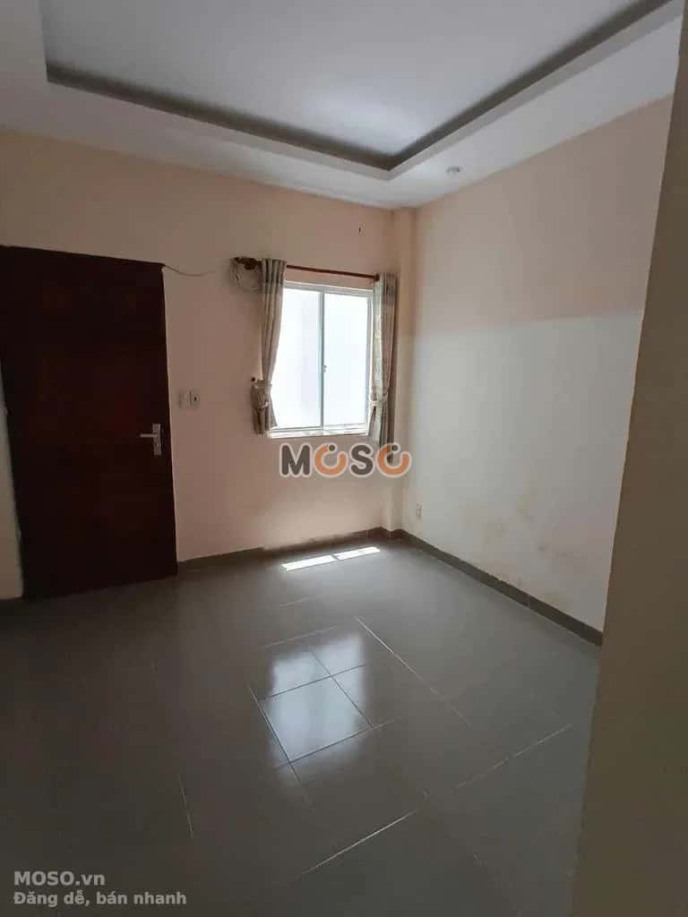 Cho thuê phòng trọ Lê Văn Sỹ Quận 3, TP.HCM – 1 phòng ngủ, giá 4 triệu - ảnh 3