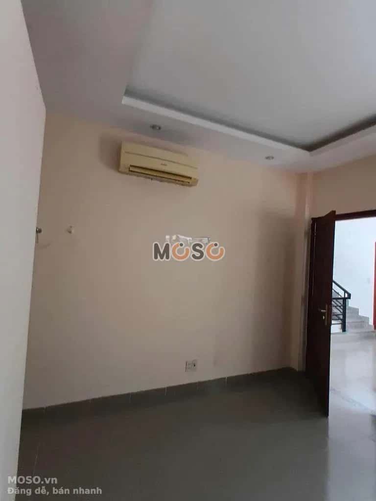 Cho thuê phòng trọ Lê Văn Sỹ Quận 3, TP.HCM – 1 phòng ngủ, giá 4 triệu - ảnh 4