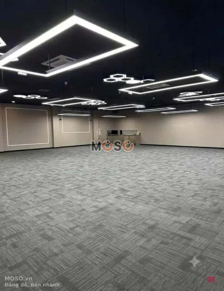 Cho thuê nhà mặt tiền N11 Thành phố Biên Hòa, Dong Nai City – giá 35 triệu - ảnh 1