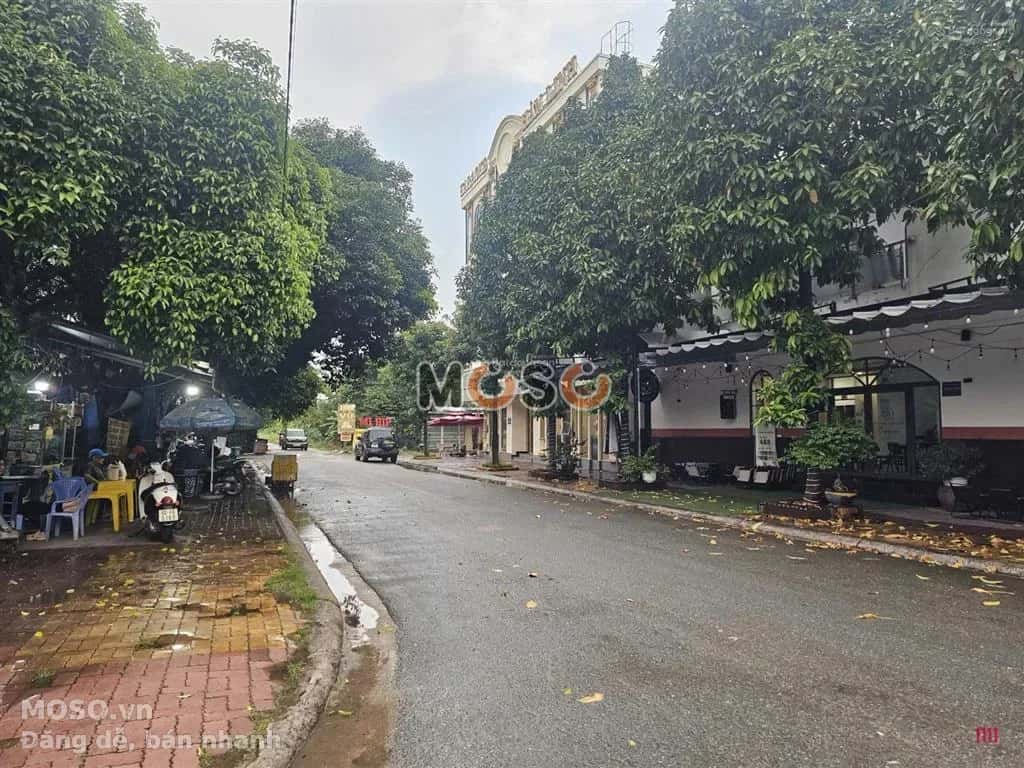 Cho thuê nhà mặt tiền N11 Thành phố Biên Hòa, Dong Nai City – giá 35 triệu - ảnh 4
