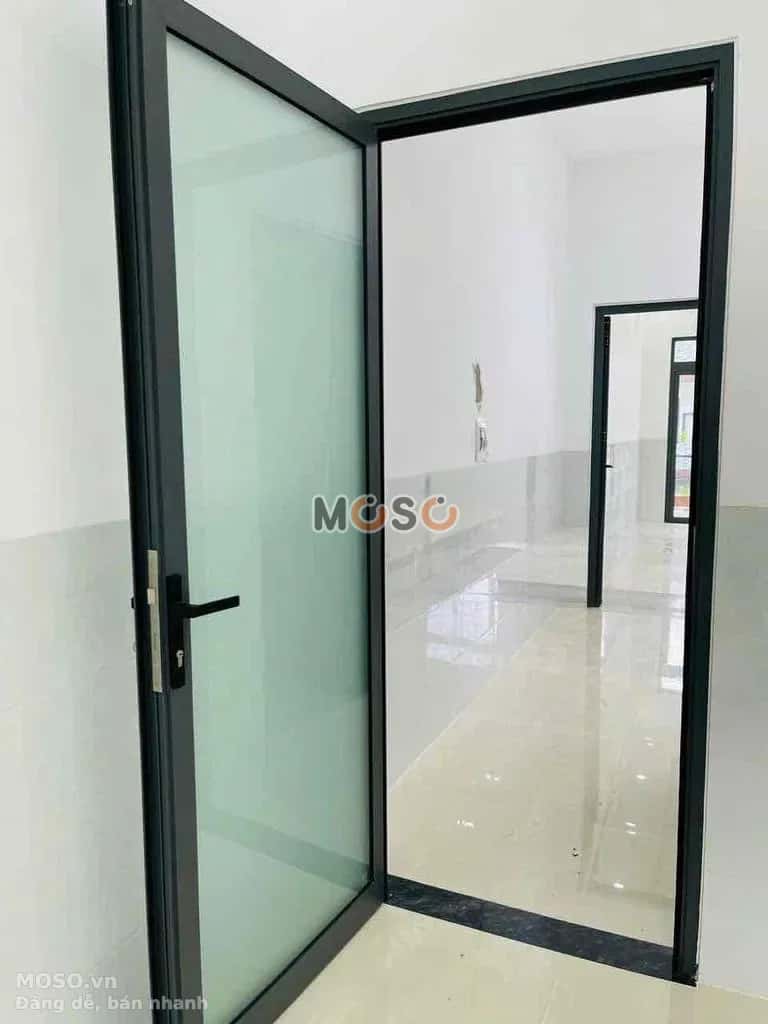 Cho thuê nhà hẻm Cái Răng, Cần Thơ – 2 phòng ngủ, giá 8.5 triệu - ảnh 8