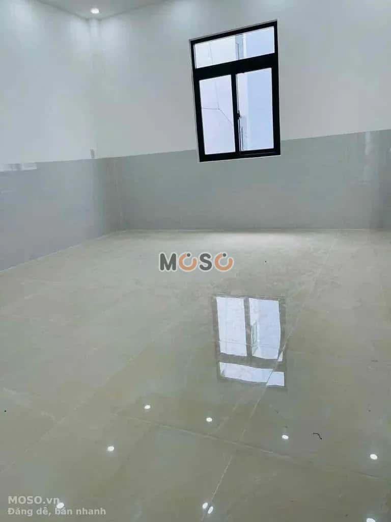 Cho thuê nhà hẻm Cái Răng, Cần Thơ – 2 phòng ngủ, giá 8.5 triệu - ảnh 9