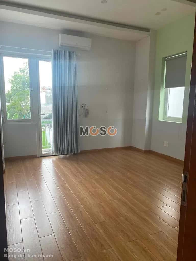 Cho thuê nhà hẻm đường 182, Đường Lã Xuân Oai Quận 9 cũ, TP. Thủ Đức – 2 phòng ngủ, giá 6.5 triệu - ảnh 4