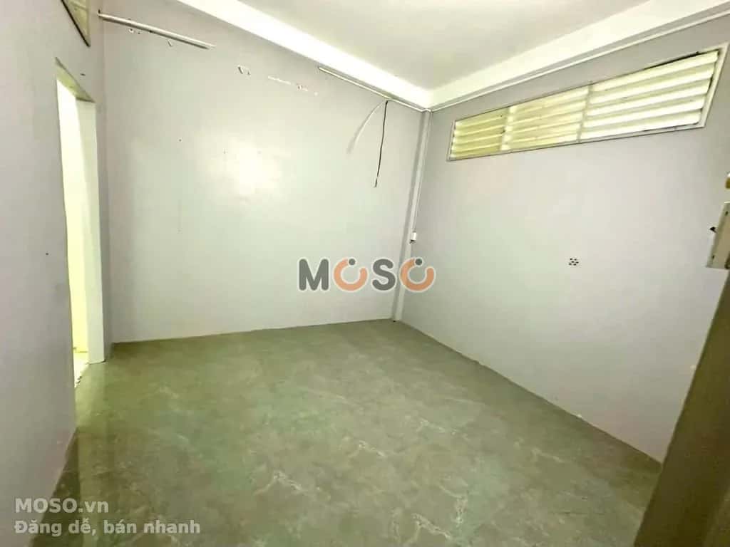Cho thuê nhà mặt tiền nguyễn trãi Ninh Kiều, Cần Thơ – 2 phòng ngủ, giá 30 triệu - ảnh 5