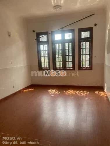 Cho thuê nhà hẻm Nguyễn Văn Hưởng Quận 2, TP.HCM – 8 phòng ngủ, giá 120 triệu - ảnh 4