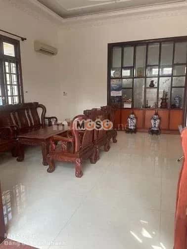 Cho thuê nhà hẻm Nguyễn Văn Hưởng Quận 2, TP.HCM – 8 phòng ngủ, giá 120 triệu - ảnh 7