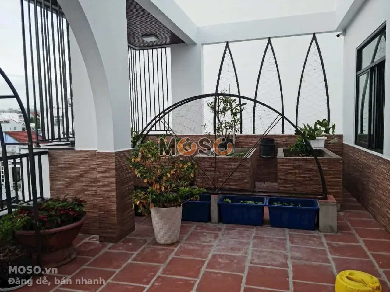 Bán nhà mặt tiền Lê Chân Thành phố Nha Trang, Khánh Hòa – 5 phòng ngủ, giá 29 tỷ - ảnh 7