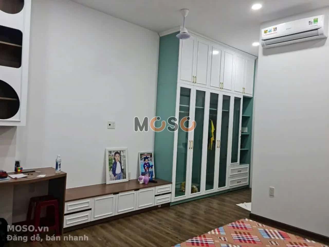 Bán nhà mặt tiền Lê Chân Thành phố Nha Trang, Khánh Hòa – 5 phòng ngủ, giá 29 tỷ - ảnh 4