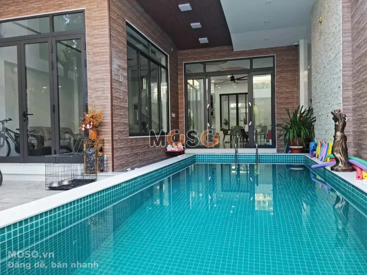 Bán nhà mặt tiền Lê Chân Thành phố Nha Trang, Khánh Hòa – 5 phòng ngủ, giá 29 tỷ - ảnh 6