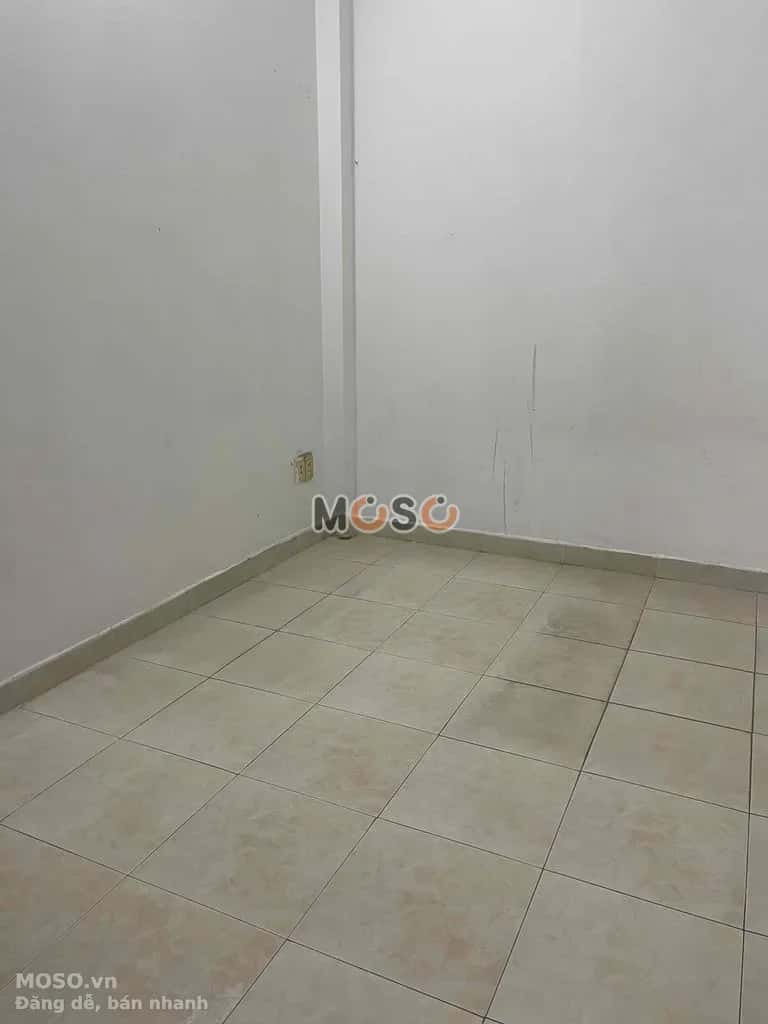 Cho thuê nhà hẻm Gò Vấp, TP.HCM – 2 phòng ngủ, giá 9 triệu - ảnh 5