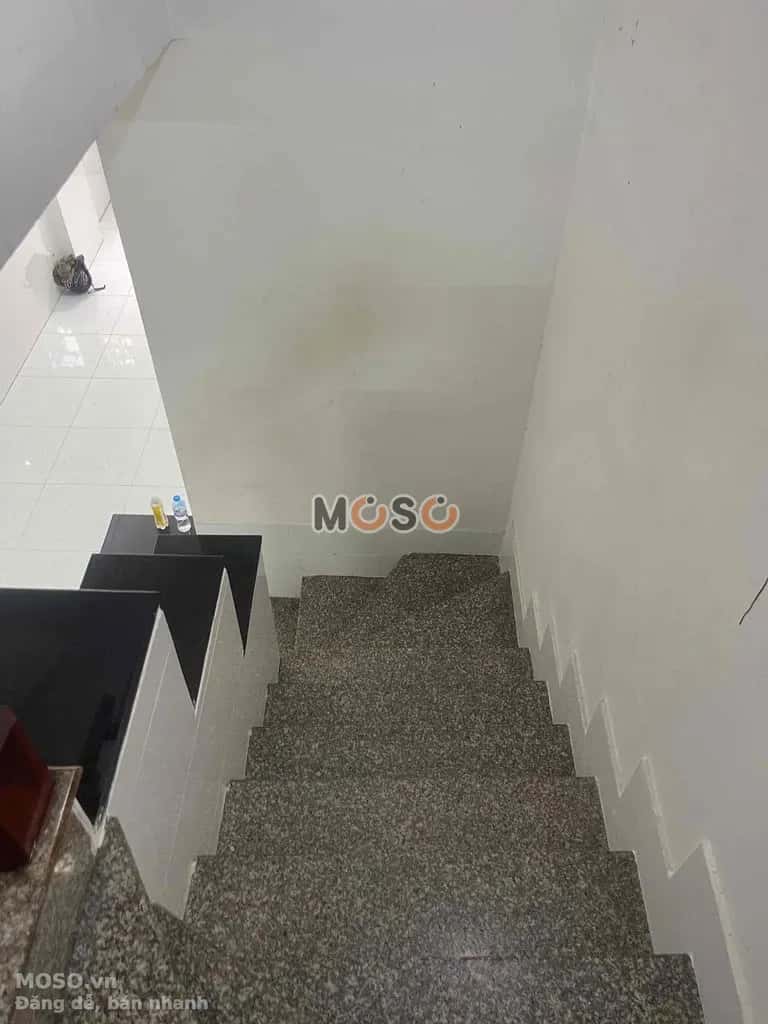 Cho thuê nhà hẻm Gò Vấp, TP.HCM – 2 phòng ngủ, giá 9 triệu - ảnh 9