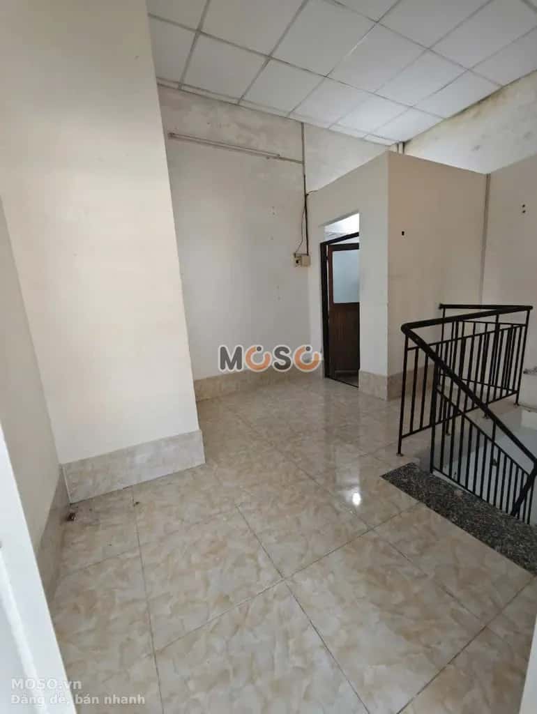 Cho thuê nhà hẻm Cách Mạng Tháng 8 Ninh Kiều, Cần Thơ – 1 phòng ngủ, giá 3.5 triệu - ảnh 6