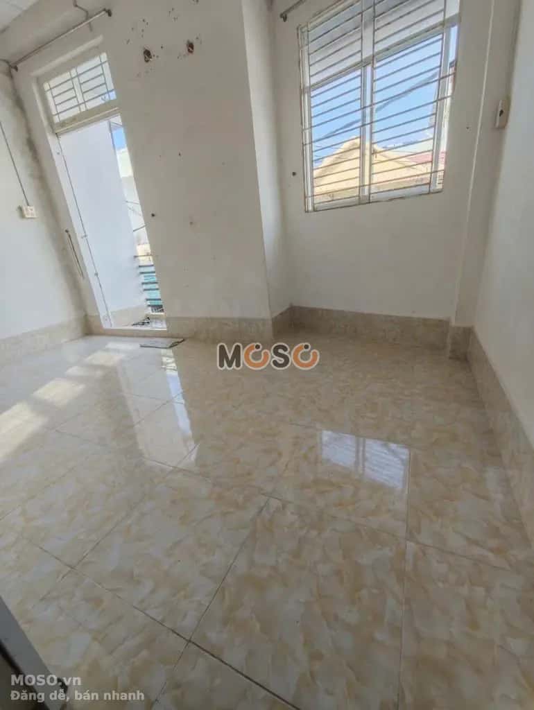 Cho thuê nhà hẻm Cách Mạng Tháng 8 Ninh Kiều, Cần Thơ – 1 phòng ngủ, giá 3.5 triệu - ảnh 8