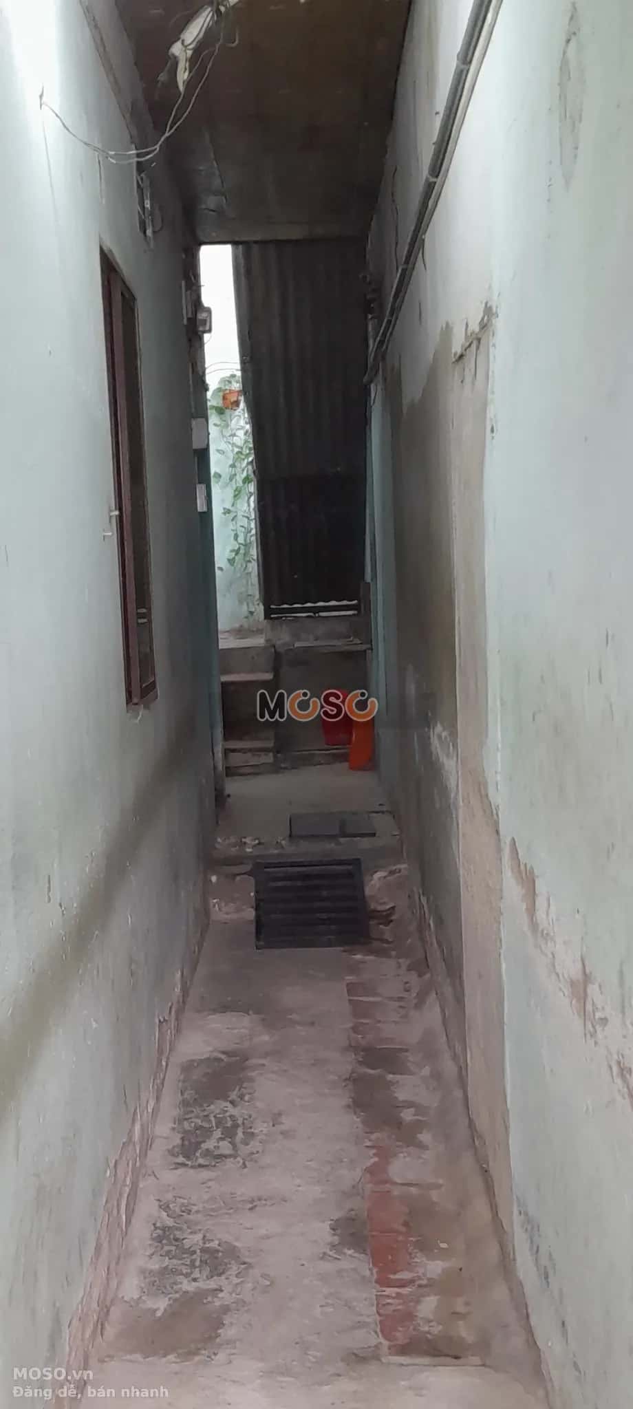 Cho thuê phòng trọ Tô Ký Quận 12, TP.HCM – 1 phòng ngủ, giá 700000 VNĐ - ảnh 5
