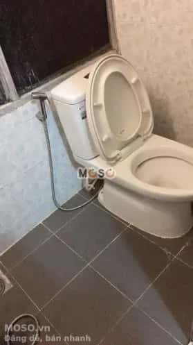 Cho thuê phòng trọ Trần Khắc Chân Quận 1, TP.HCM – 1 phòng ngủ, giá 3.4 triệu - ảnh 2