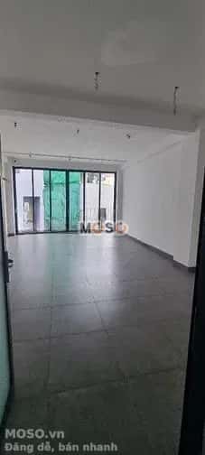 Cho thuê nhà hẻm Đường 3 Tháng 2 Quận 11, TP.HCM – giá 30 triệu - ảnh 3