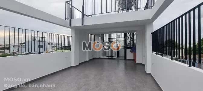 Cho thuê nhà hẻm Đường 3 Tháng 2 Quận 11, TP.HCM – giá 30 triệu - ảnh 6