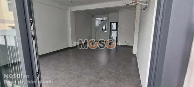 Cho thuê nhà hẻm Đường 3 Tháng 2 Quận 11, TP.HCM – giá 30 triệu - ảnh 4
