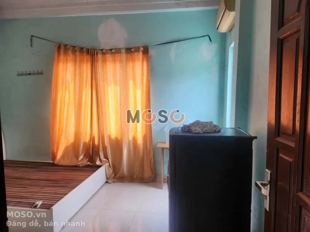 Cho thuê phòng trọ Cầu Cốc Nam Từ Liêm, Hà Nội – 1 phòng ngủ, giá 2 triệu - ảnh 3