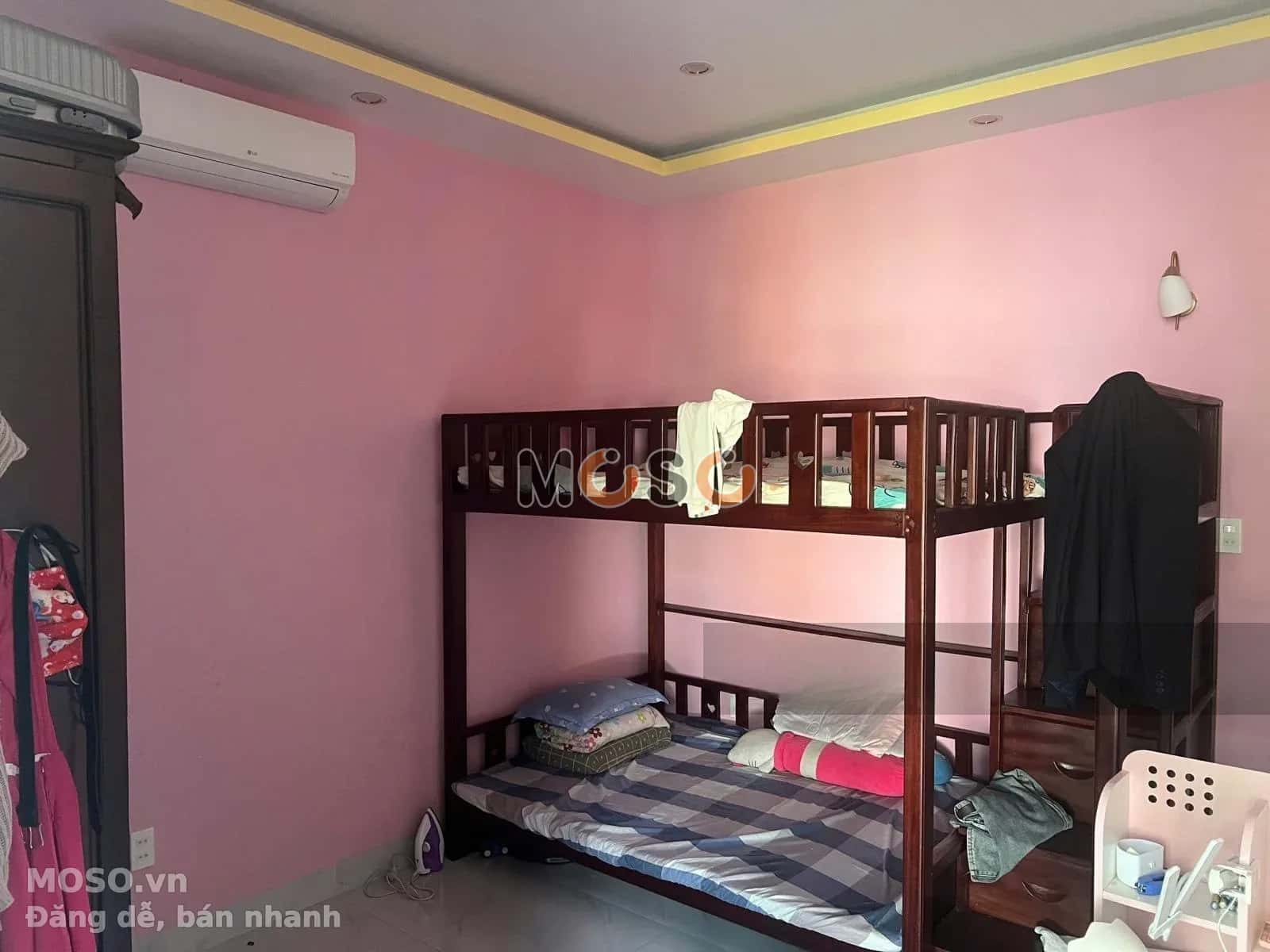 Bán nhà mặt tiền Khu dân cư Đất Lành  Thành phố Nha Trang, Khánh Hòa – 2 phòng ngủ, giá 5 tỷ - ảnh 7