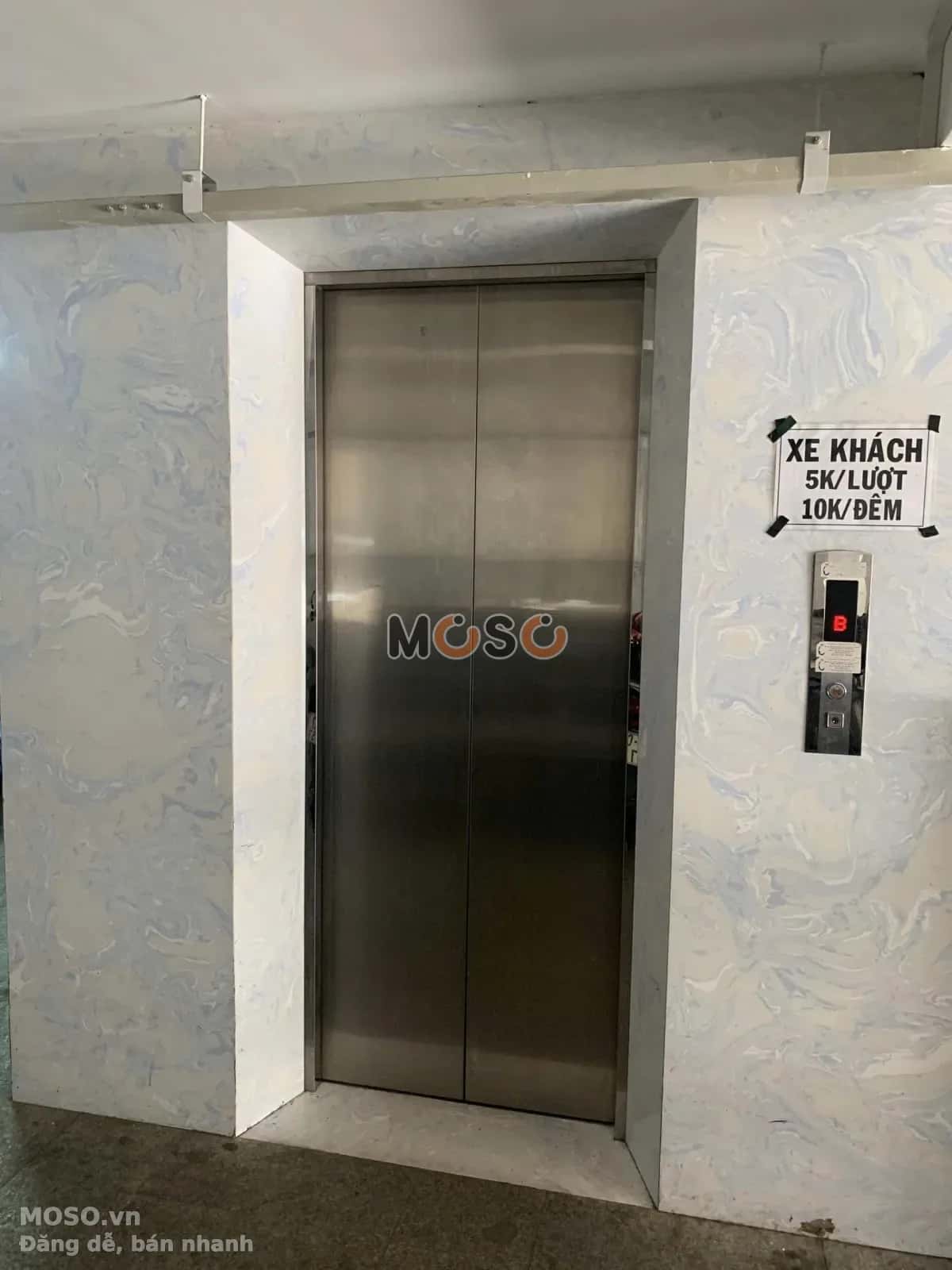 Cho thuê phòng trọ Đường Hoàng Văn Thụ Phú Nhuận, TP.HCM – 1 phòng ngủ, giá 3.7 triệu - ảnh 3