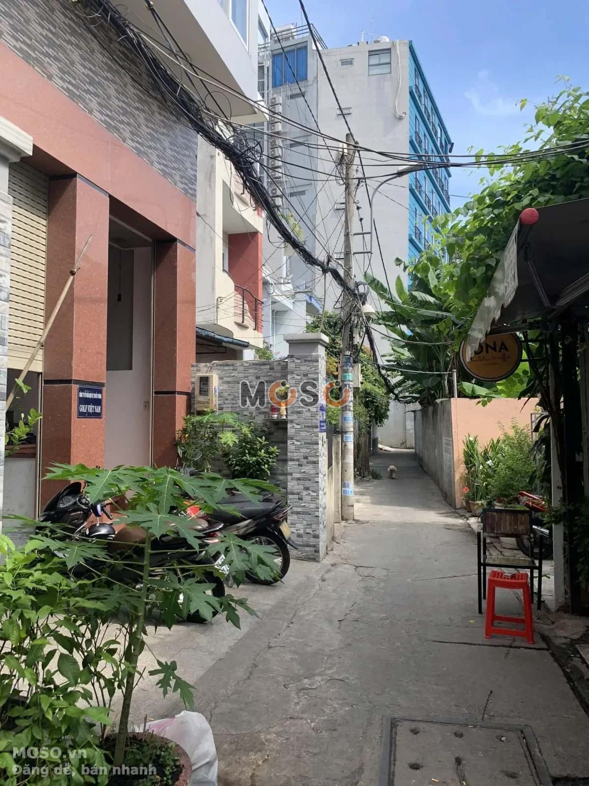 Cho thuê phòng trọ Đường Hoàng Văn Thụ Phú Nhuận, TP.HCM – 1 phòng ngủ, giá 3.7 triệu - ảnh 10