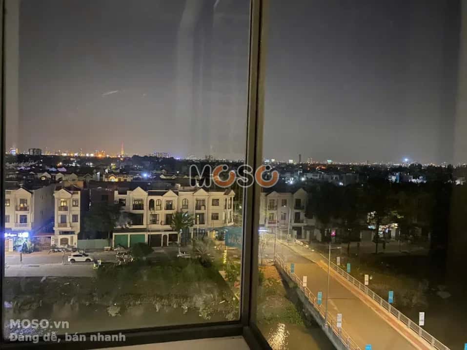 Cho thuê căn hộ chung cư Đường Trường Lưu Quận 9, TP.HCM – giá 5.2 triệu - ảnh 6