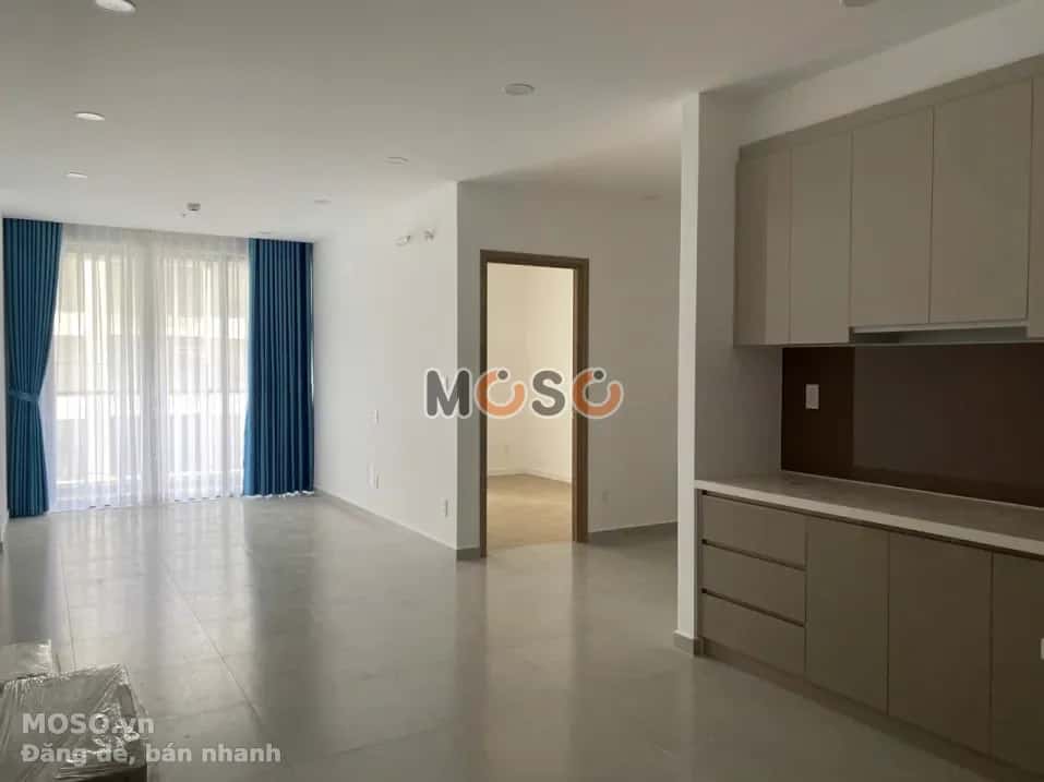 Cho thuê căn hộ chung cư Đường Trường Lưu Quận 9, TP.HCM – giá 5.2 triệu - ảnh 7