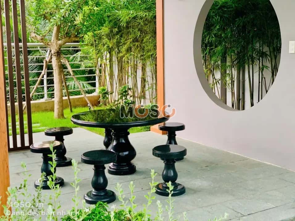 Cho thuê căn hộ chung cư Đường Trường Lưu Quận 9, TP.HCM – giá 5.2 triệu - ảnh 14