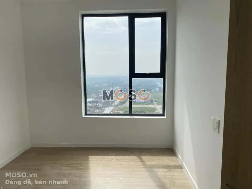 Cho thuê căn hộ chung cư Đường Trường Lưu Quận 9, TP.HCM – giá 5 triệu - ảnh 3