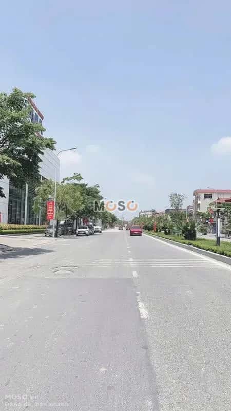 Bán nhà mặt tiền  Lê Hữu Tựu Huyện Đông Anh, TP. Hà Nội – 4 phòng ngủ, giá 14 tỷ - ảnh 3