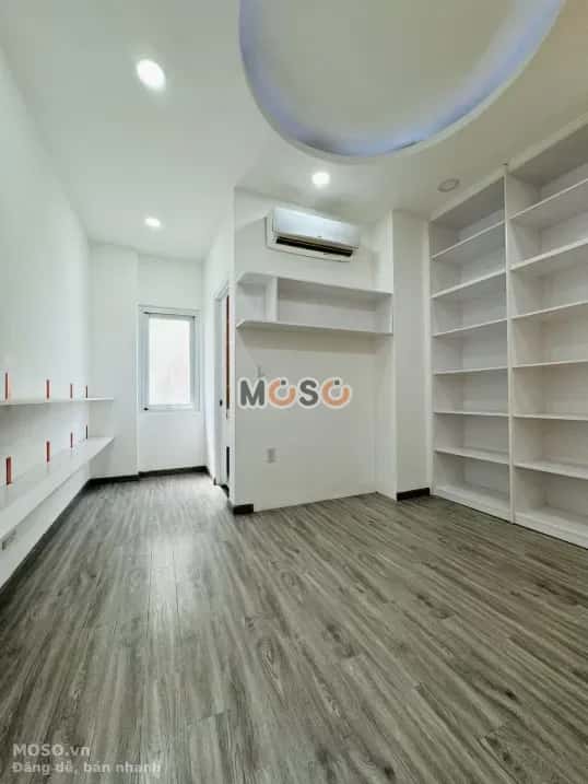Cho thuê nhà mặt tiền Trần Lựu Quận 2, TP.HCM – 2 phòng ngủ, giá 42 triệu - ảnh 3