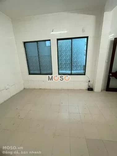 Cho thuê văn phòng Ngô Thì Nhậm Quận Hai Bà Trưng, Hà Nội – 2 phòng ngủ, giá 25 triệu - ảnh 4