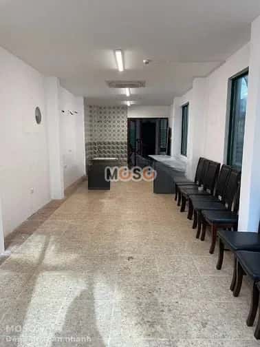 Cho thuê văn phòng Ngô Thì Nhậm Quận Hai Bà Trưng, Hà Nội – 2 phòng ngủ, giá 25 triệu - ảnh 2