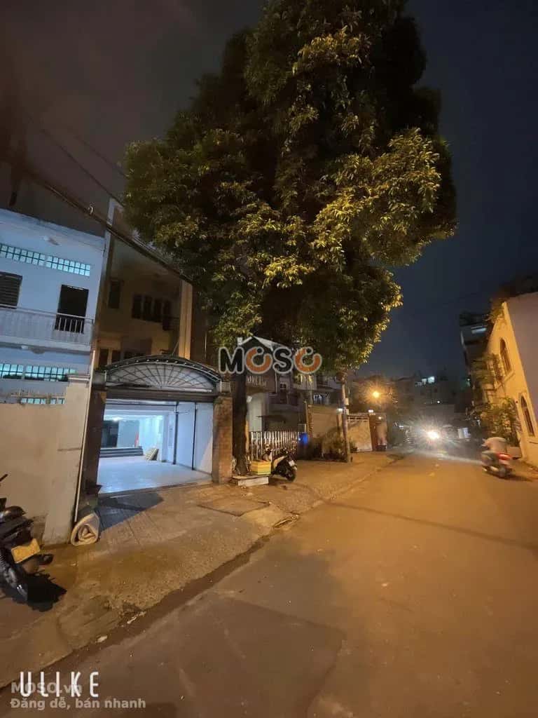 Cho thuê văn phòng CX Đô Thành Quận 3, TP.HCM – giá 26 triệu - ảnh 3