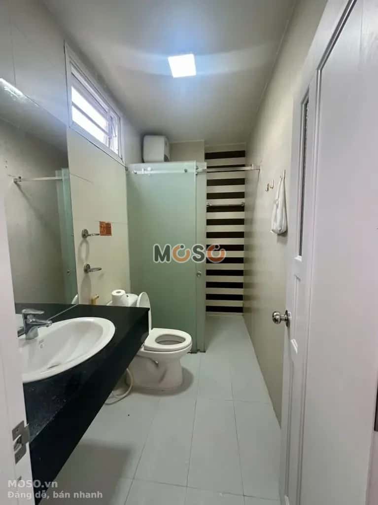 Cho thuê nhà mặt tiền Dương chí trạch Sơn Trà, Đà Nẵng – 2 phòng ngủ, giá 30 triệu - ảnh 7