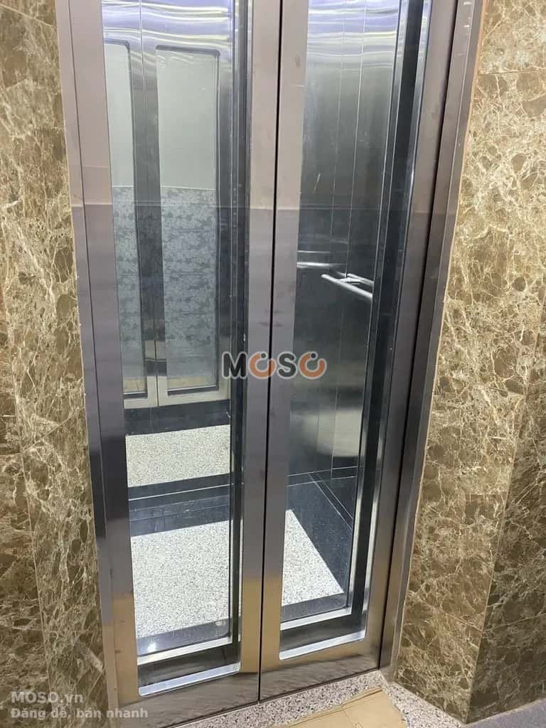 Cho thuê phòng trọ Minh Phụng Quận 11, TP.HCM – 1 phòng ngủ, giá 4.5 triệu - ảnh 4