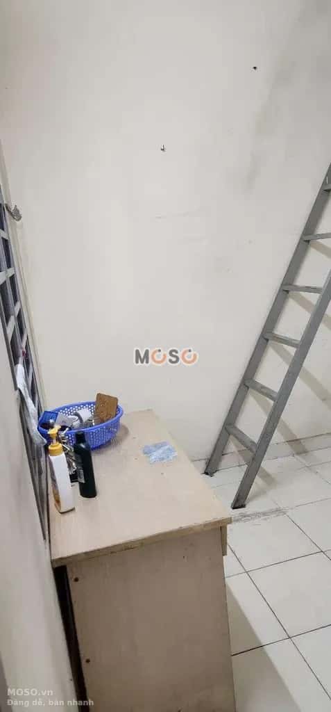 Cho thuê phòng trọ nguyễn văn quá Quận 12, TP.HCM – 1 phòng ngủ, giá 2 triệu - ảnh 2