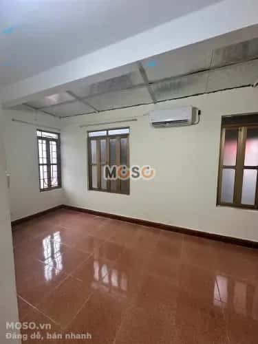 Cho thuê căn hộ chung cư Nguyễn Trãi Thanh Xuân, Hà Nội – 1 phòng ngủ, giá 6.5 triệu - ảnh 3