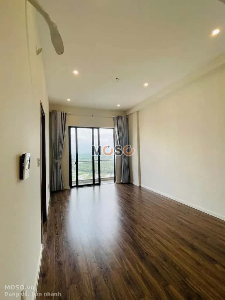 Cho thuê căn hộ chung cư Bình Chánh, TP.HCM – 2 phòng ngủ, giá 9.5 triệu - ảnh 6