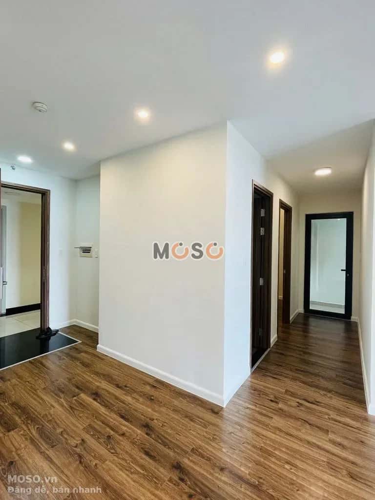Cho thuê căn hộ chung cư Bình Chánh, TP.HCM – 2 phòng ngủ, giá 9.5 triệu - ảnh 5