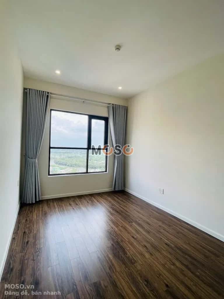 Cho thuê căn hộ chung cư Bình Chánh, TP.HCM – 2 phòng ngủ, giá 9.5 triệu - ảnh 7