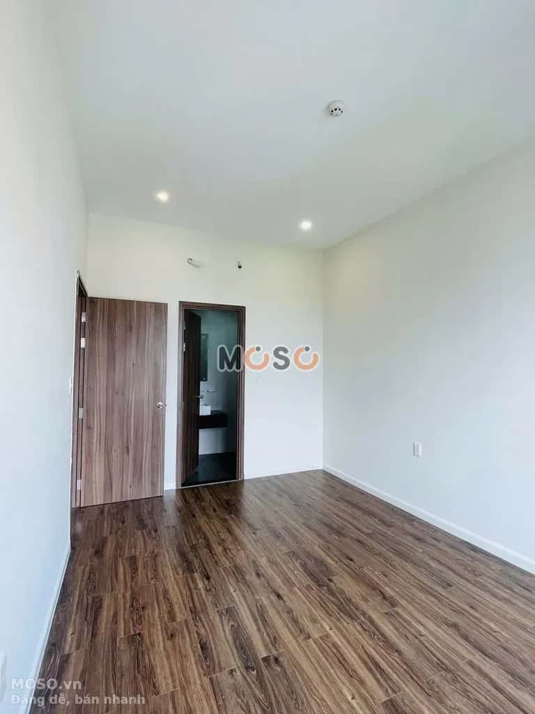 Cho thuê căn hộ chung cư Bình Chánh, TP.HCM – 2 phòng ngủ, giá 9.5 triệu - ảnh 9
