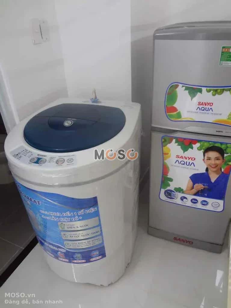 Cho thuê phòng trọ Phùng Văn Cung Quận Phú Nhuận, TP.HCM – 1 phòng ngủ, giá 4 triệu - ảnh 7