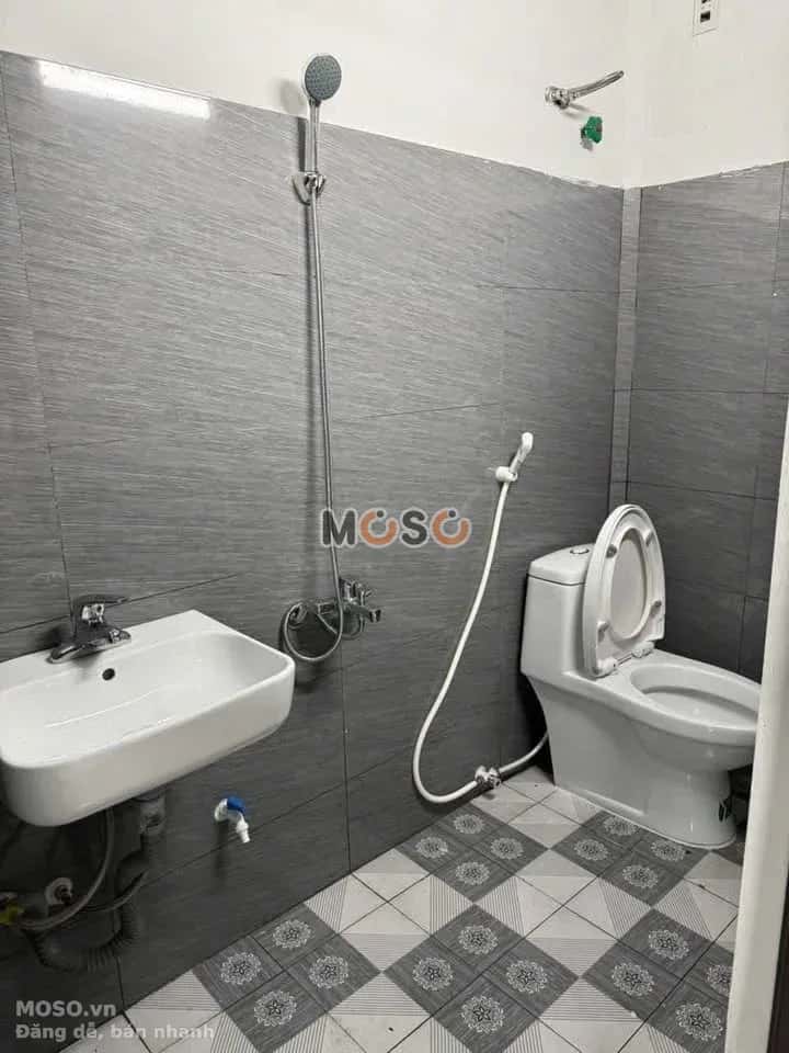 Bán nhà mặt tiền đường Lê Thanh Nghị  Thành phố Hải Dương, Hải Dương – 1 phòng ngủ, giá 6.6 tỷ - ảnh 4
