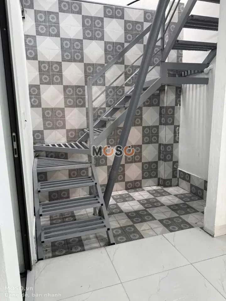 Bán nhà mặt tiền đường Lê Thanh Nghị  Thành phố Hải Dương, Hải Dương – 1 phòng ngủ, giá 6.6 tỷ - ảnh 3