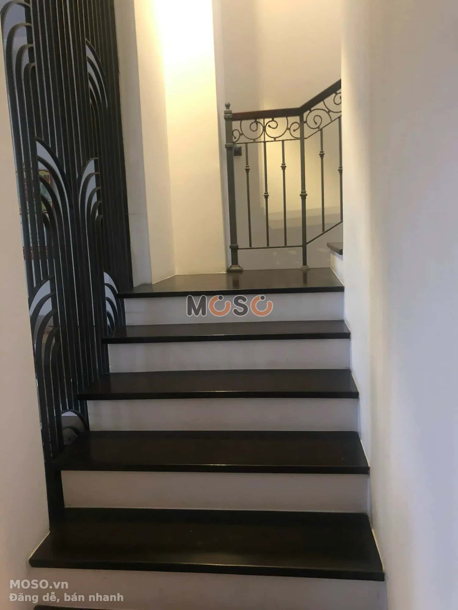 Bán nhà mặt tiền đường số 2 Quận 7, TP.HCM – 7 phòng ngủ, giá 33 tỷ - ảnh 6