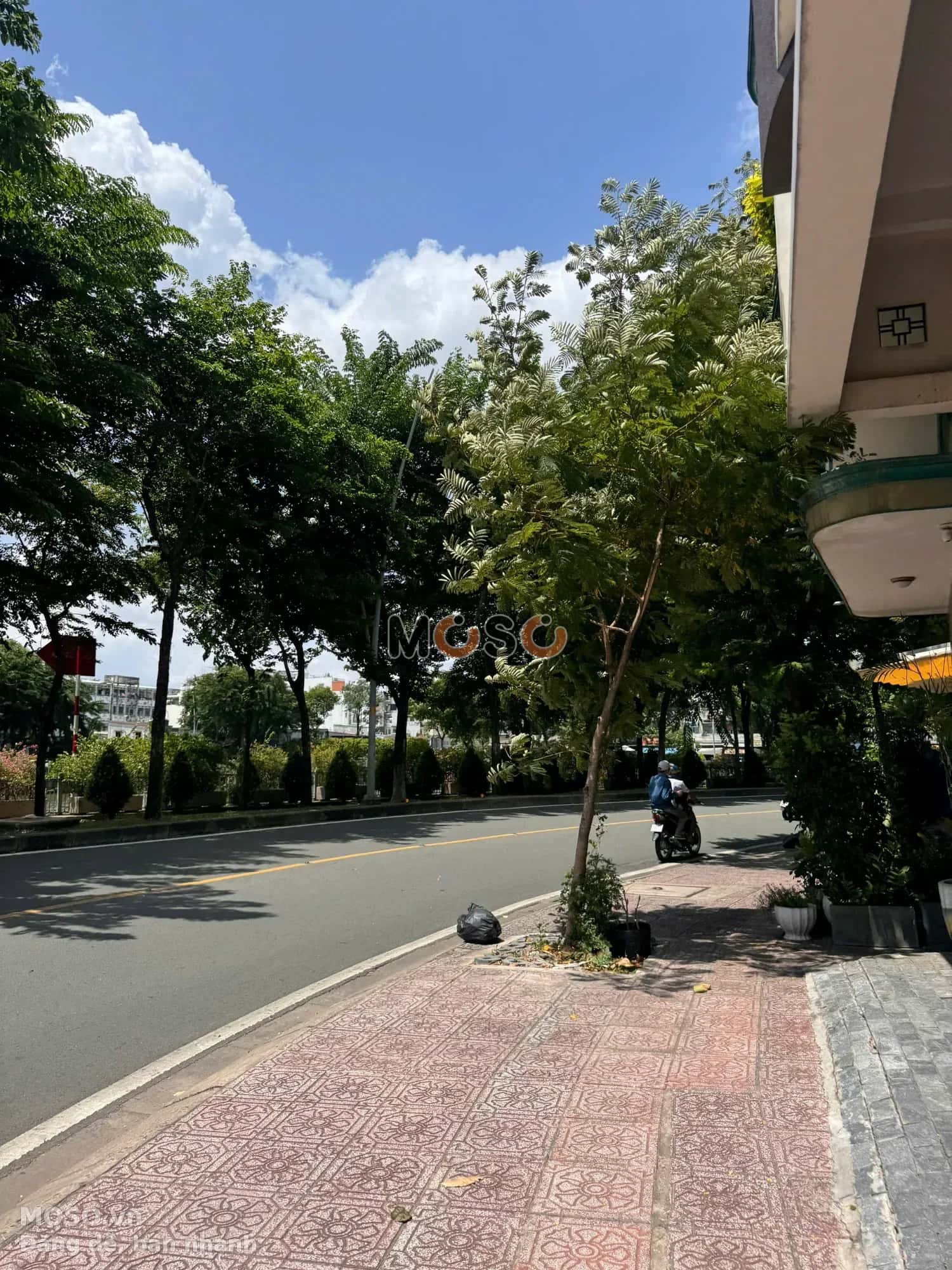 Bán nhà hẻm Trần Quang Khải Quận 1, TP.HCM – 1 phòng ngủ, giá 2.5 tỷ - ảnh 11