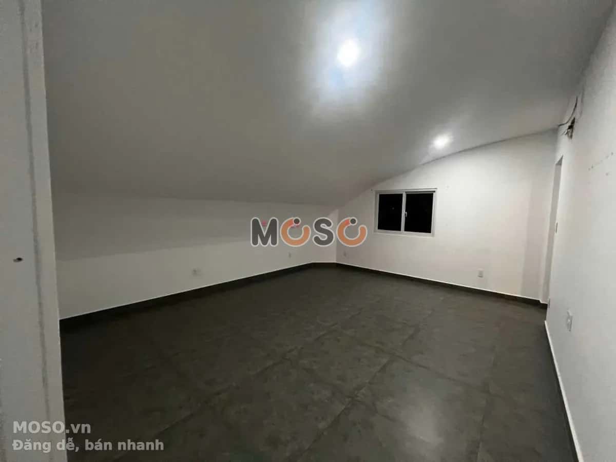 Cho thuê nhà hẻm Đường Số 12 Quận 2, TP.HCM – 12 phòng ngủ, giá 80 triệu - ảnh 4