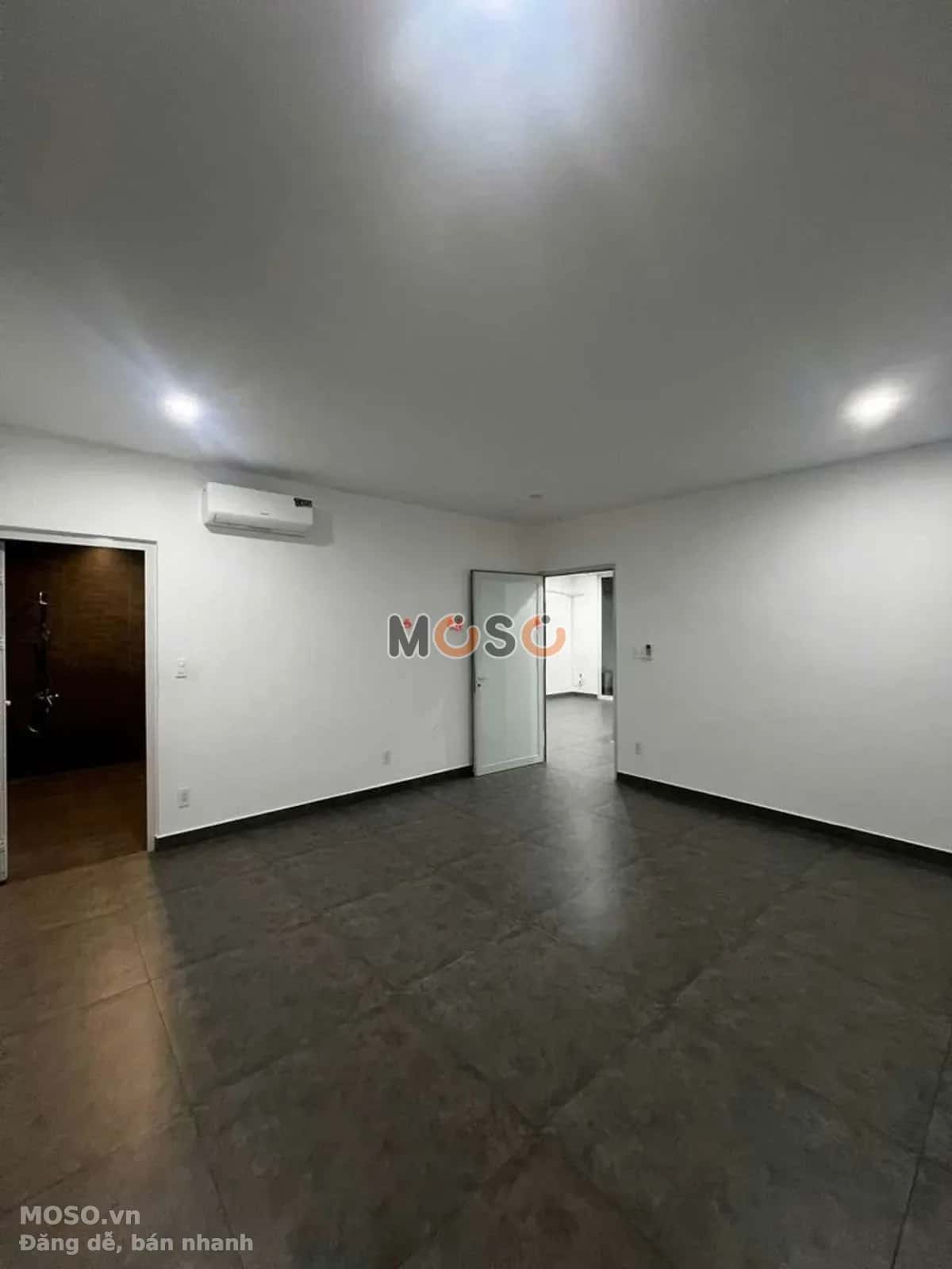 Cho thuê nhà hẻm Đường Số 12 Quận 2, TP.HCM – 12 phòng ngủ, giá 80 triệu - ảnh 6